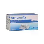 Fortune - Elastık(Fıx) Flaster 10Cmx5m