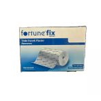 Fortune - Elastık(Fıx) Flaster 15Cmx10m