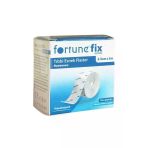 Fortune - Elastık(Fıx) Flaster 2,5Cmx5m