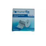 Fortune - Elastık(Fıx) Flaster 5Cmx5m