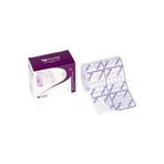 Fortune Fix 10 Cm X 5 M Flaster
