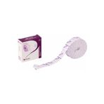 Fortune Fix 2,5 Cm X 10 M Flaster