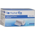 Fortune Fıx Esnek Flaster 10CM*5M - Aromasız