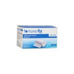 Fortune Fıx Esnek Flaster 10Cmx5m
