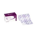 Fortune Fix Esnek Flaster 2.5 Cm X 5 M