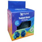 Fortune İlaç Hap Ezici