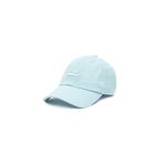 FORTUNO Mint Baseball Cap Nakışlı - Unisex Şapka, STANDART