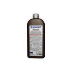 Forvet Dermosept Baticonol Antiseptik Çözelti