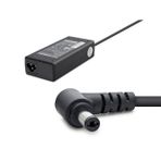 ForWhat Büro Ev Ofis Asus Toshiba Vestel Casper Notebook için Siyah 19V 3.42A5.5x2.5MM 65W Uyumlu Adaptör