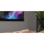 ForWhat Büro Ev Ofis Bilgisayarı Için Kablolu 3D Optik Mouse - -
