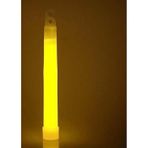 ForWhat Büro Ev Ofis Etkinik Süsleri için Turuncu Fosforlu Yanan Asılır Glow Stick Lamba