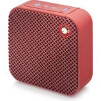 ForWhat Büro Ev Ofis Hediyesi Için 11X11X4CM Mini Bluetooth Hoparlör Fm - -