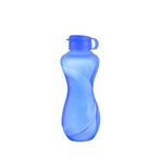 ForWhat Büro Ev Ofis Hediyesi için 1500ML Sporcu Tipi Suluk El Matarası