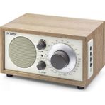 ForWhat Büro Ev Ofis Hediyesi Için 217X160X120CM Bluetooth Nostaljik Hoparlör Fm - Renkli