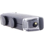 ForWhat Büro Ev Ofis Hediyesi Için Ledli 60X 100X Zoom Lens Odak Mini Mikroskop Büyüteç - Renkli