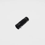 ForWhat Büro Ev Ofis Kamp Keyfi Için 8X21 Metal Tek Gözlü Prizmatik Optik Cam Lens Dürbün - -