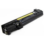ForWhat Muadil Kartuş For Hp CB382A Sarı Toner 21K - Renkli - 1 g