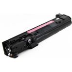 ForWhat Muadil Kartuş For Hp CB383A Kırmızı Toner 21K - Renkli - 1 g