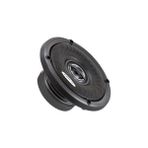 Forx For-X XC-316 16 cm 50W Rms 150 Watt Oto Hoparlör 2'li Takım