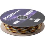 Forx Kablo Çorabı Metre Bazında