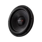Forx X-112s 30cm Subwoofer 1000wat 250rms Kabinsiz Bass