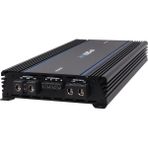 Forx Xap 3800.1 Bass Kontrollü Mono Amfi 1500RMS 4ohm