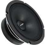 Forx XMD-3065 16 cm Midrenge