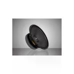 Forx Xmd-308 Oto Profesyonel Seri Midrange Hoparlör 20Cm 250Rms 500Watt Kapaksız