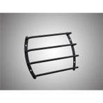FORX5 20cm Koruma Kapağı / Woofer Grıll Size: 250mm X 35mm X 170mm