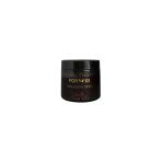 Forx5 250 gr Collagen Kahve