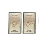 Forx5 500 gr Kahve