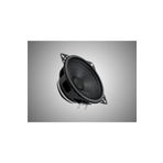 Forx5 For-X Xmd-1010N 60W Rms Power 140W Max Power Midrange