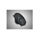 Forx5 For-X Xmd-1013N 70W Rms Power 160W Max Power 13 Cm Midrange