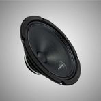 Forx5 For-X Xmd-1016N 70W Rms Power 160W Max Power 16 Cm Midrange