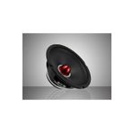 FORX5 For-x Xmd-1516neo 160w 16cm Midrange