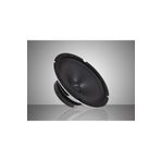 Forx5 For-X Xmd-3080 150W Rms 300W Max 2 Adet 20 Cm Midrange