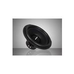FORX5 For-x Xw-2415 700w Rms 1400w Max 38 Cm D2&d4 Oto Çift Bobin Subwoofer