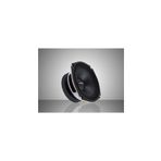 Forx5 Forx X-Md-3052 280Watt-70Rms 13Cm Midrange Kapı Hoparlörü