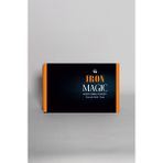 Forx5 Iron Magic Enerji ve Güç Artırıcı Vitamin ve Mineral İçeren İçecek - 30 Paket ile Gün Boyu Enerji Desteği