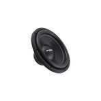 Forx5 X-112S Subwoofer Kalite ve Güç Bir Arada