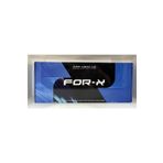Forx5 Xap-1800.1D Monoblock Subwoofer Amfisi