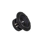 Forx5 XW-2008 D2&d4 Subwoofer Kalite ve Güç Bir Arada