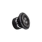 Forx5 Xw-8 D1&d2 Subwoofer Kalite ve Güç Bir Arada