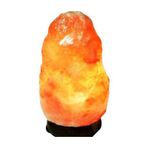 Foryed Himalaya Tuz Lambası 2 3 Kg Arası Gece Lambası
