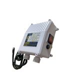 Forza Dalgıç Pompa Kontrol Paneli 1.1 Kw 1.5 Hp