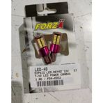 Forza Dipsiz Led.beyaz 12V T-10 57 Led Power Canbus