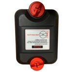 Forza FRZ5000 Hasat Makinası Filtre Komple