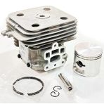 Forza FRZ5000 Hasat Makinası Silindir Piston Kiti