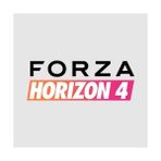 Forza Horızon 4 Motor Sporları Xbox Yarış Araba Oyunu (Plastik Aparattır!!!)