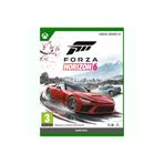 Forza Horizon 6 – Xbox Series X (Disc)